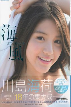 拂玉鞍电视剧免费观看完整版